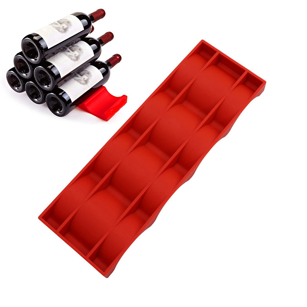 Wine Beer Fridge Cabinet - Beverage Storage Shelf Can Beer Wine