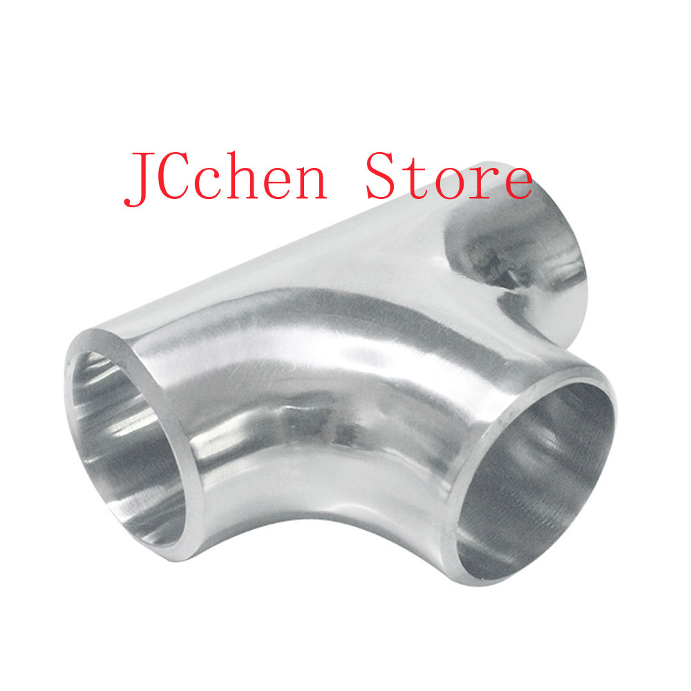 22mm-108mm Pipe OD Butt Thicke - đánh giá và giá Beer And Wine Quote