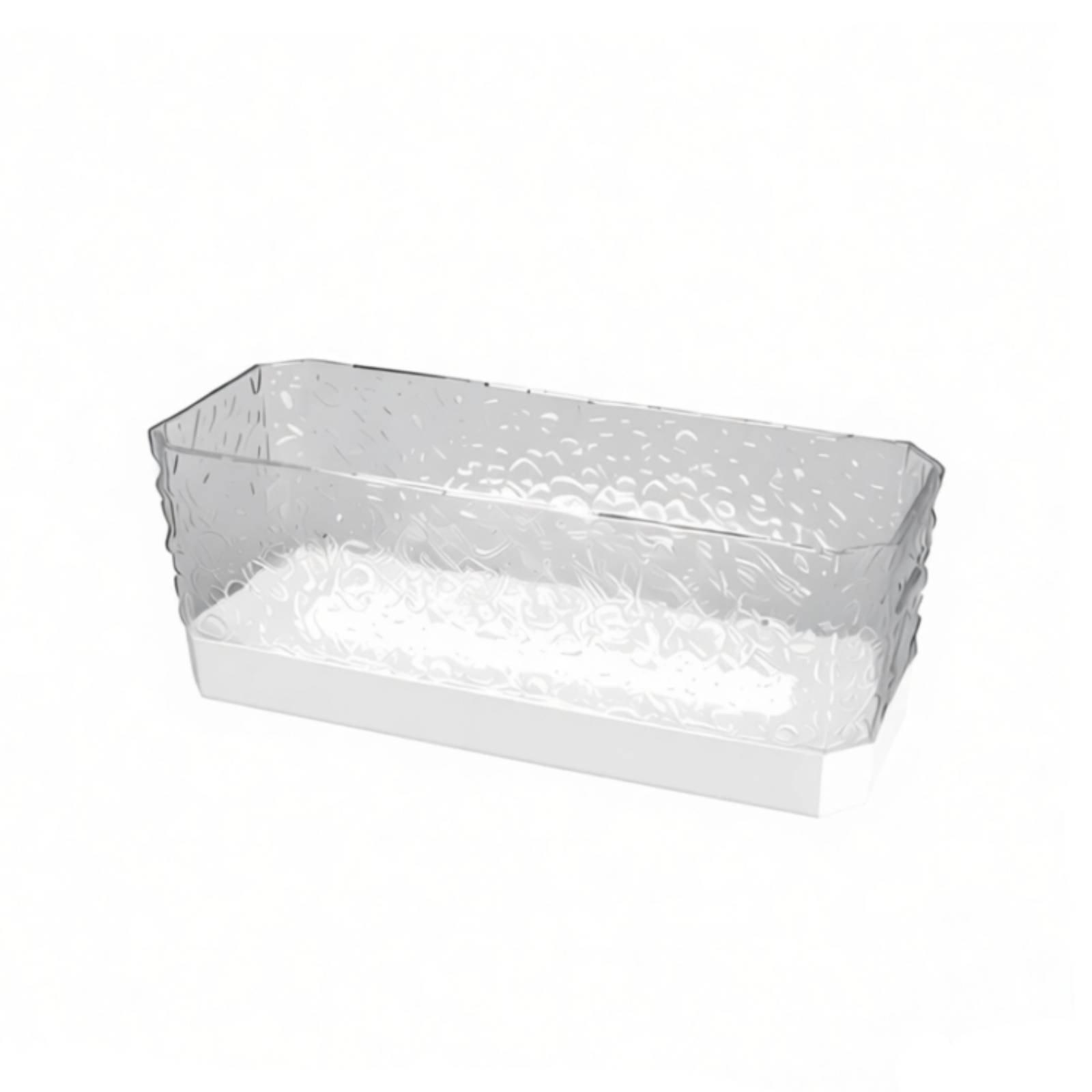 PC Plastic Ice Bucket for Drin - đánh giá và giá Beer Wine Up