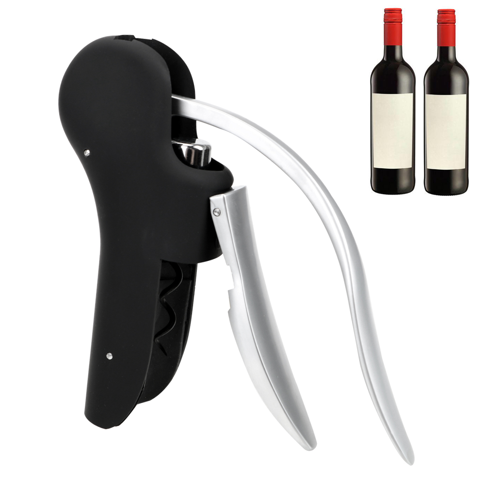 Wine Tool Set Bar Lever Corksc - đánh giá và giá Cork Screw Lever