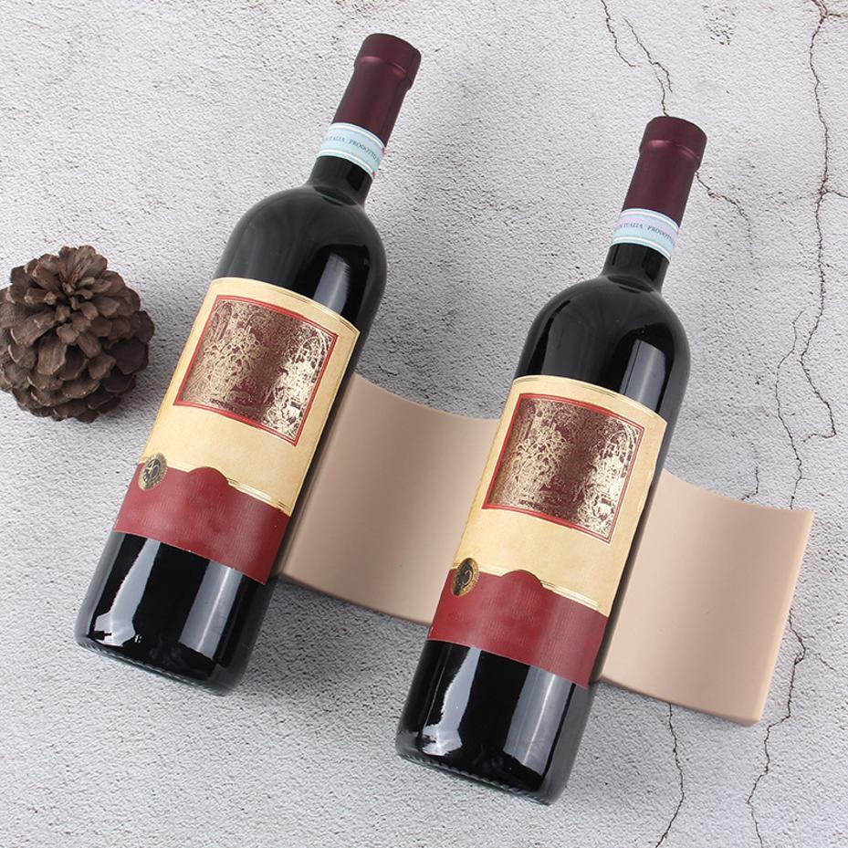 Plastic Wine Bottle Storage Ra - đánh giá và giá Wine Beer Fridge Cabinet