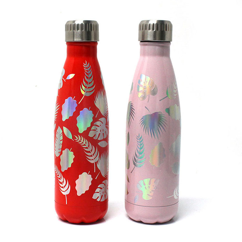 Custom LOGO Image 500ml Double - đánh giá và giá Wine Beer Images
