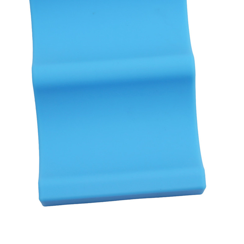 Silicone Fridge Storage Rack B - đánh giá và giá Wine Beer Rack