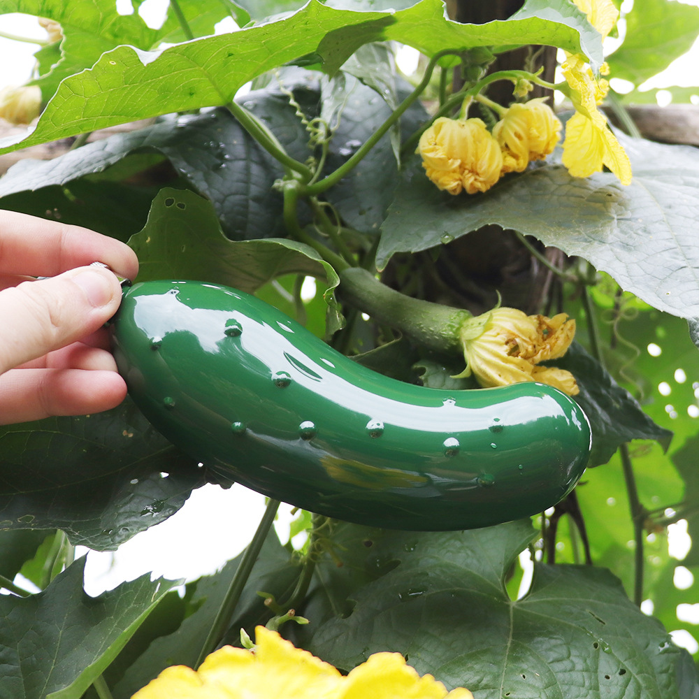 5oz cucumber Portable 304 food - đánh giá và giá Wine Beer And Spirits