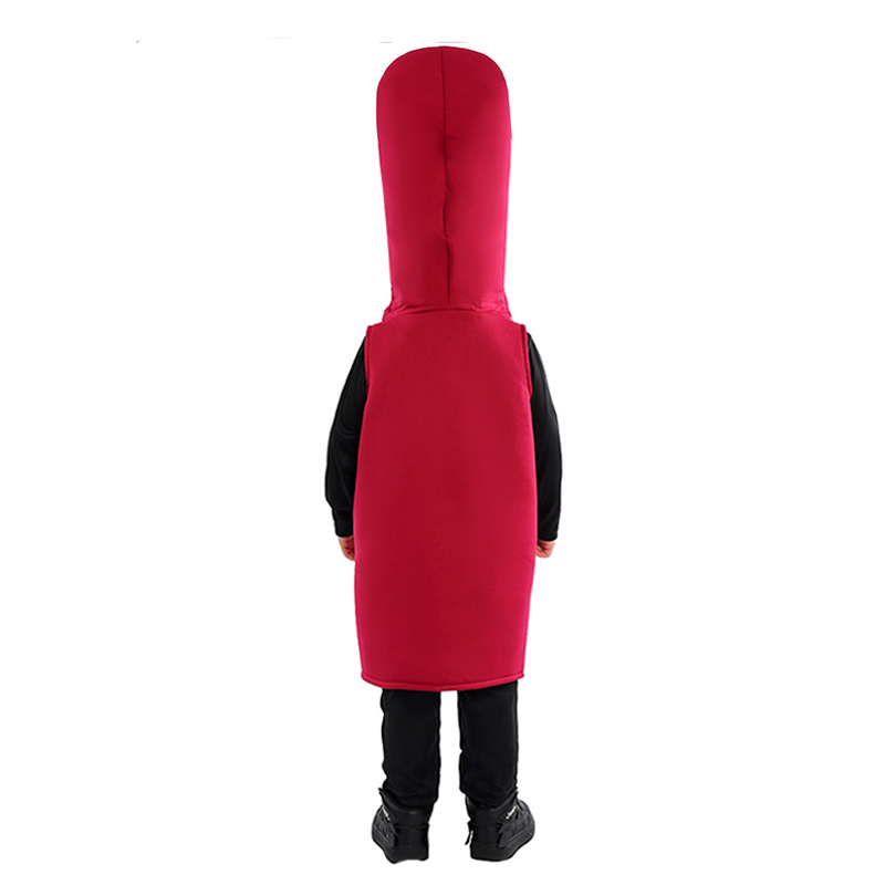 2025 New Arrival Unisex Girl C - đánh giá và giá Beer Wine Up