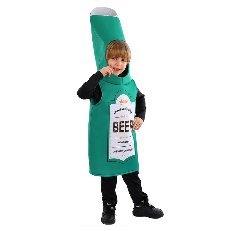 2025 New Arrival Unisex Girl C - đánh giá và giá Beer Wine Up