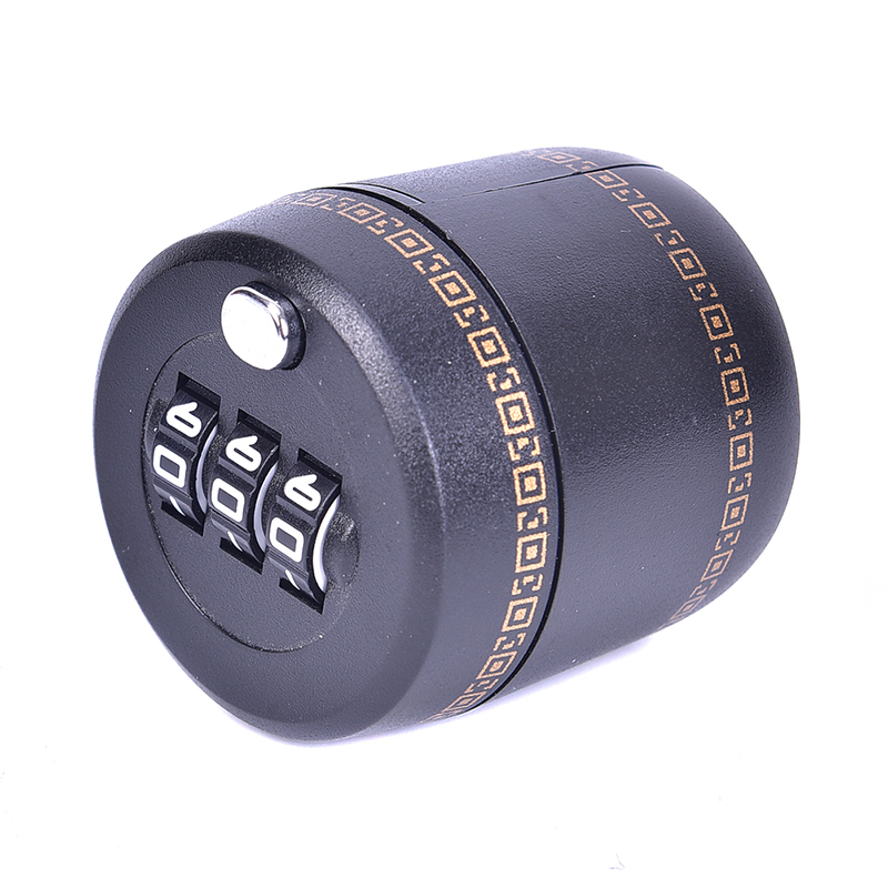 Secure Combination Lock Vacuum - đánh giá và giá Wine Stopper Vacuum