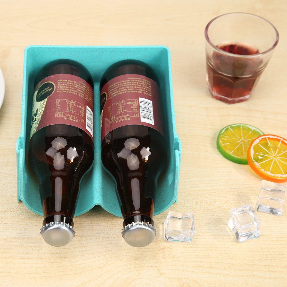 Beer Storage Rack Refrigerator - đánh giá và giá Wine Beer Fridge Cabinet