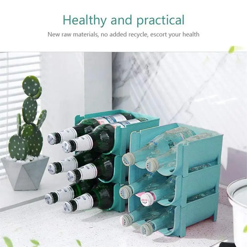 Beer Storage Rack Refrigerator - đánh giá và giá Wine Beer Fridge Cabinet