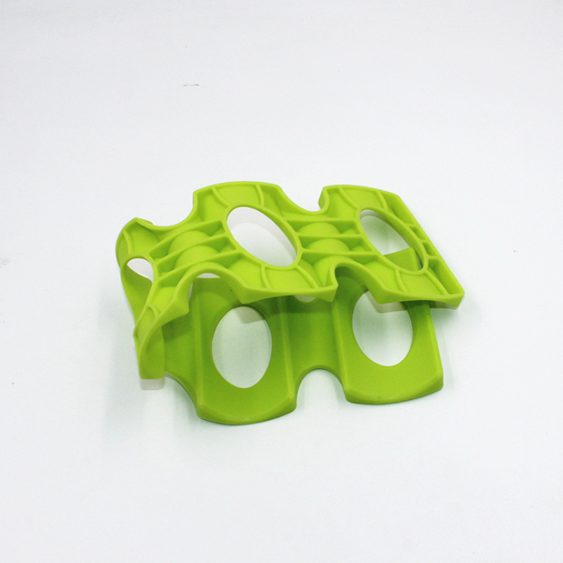 1/2PCS Silicone Fridge Can Bee - đánh giá và giá Wine Beer Fridge Cabinet
