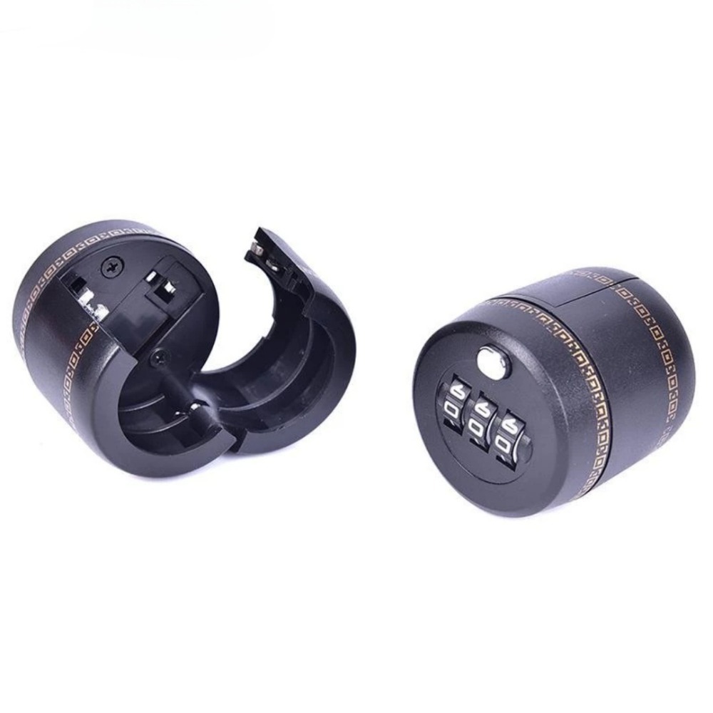 Reusable Wine Bottle Lock Keep - đánh giá và giá Wine Stopper Vacuum