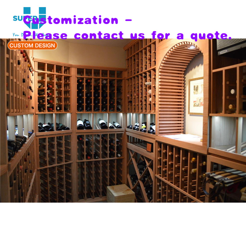 custom.Custom Commercial Woode - đánh giá và giá Wine Beer Rack