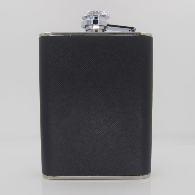 5/6oz flasks Portable Flagon H - đánh giá và giá Wine Beer And Spirits