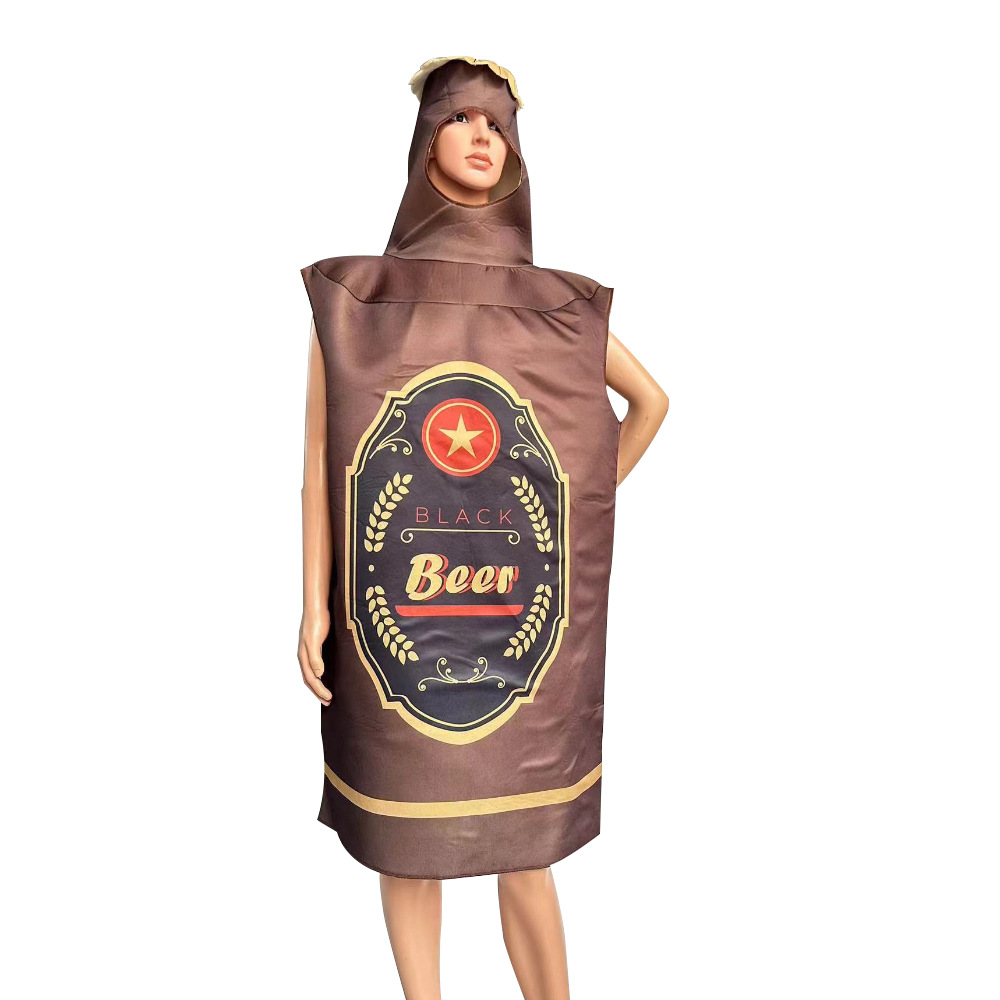 2025 New Unisex Men's Beer Bot - đánh giá và giá Beer Wine Up