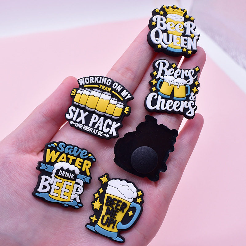Multi‑Style Beer Quote Wine Cu - đánh giá và giá Beer And Wine Quote