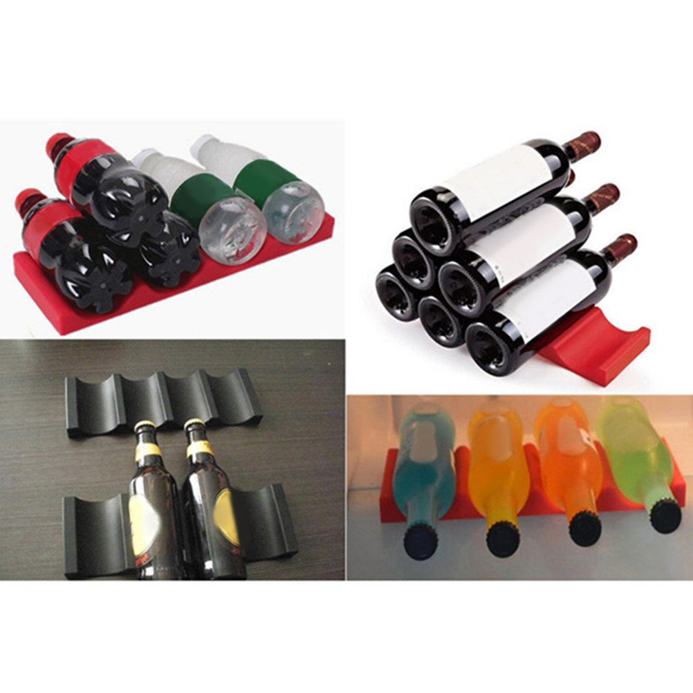 Beverage Storage Shelf Can Bee - đánh giá và giá Wine Beer Fridge Cabinet