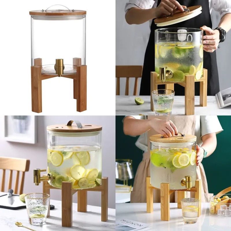 Custom Large Capacity Glass Be - đánh giá và giá Wine Beer Mix Drink