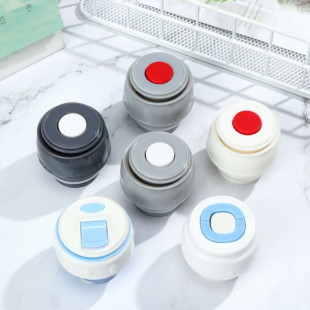 45MM Đa Năng Máy Hút Chân Khôn - đánh giá và giá Wine Stopper Vacuum