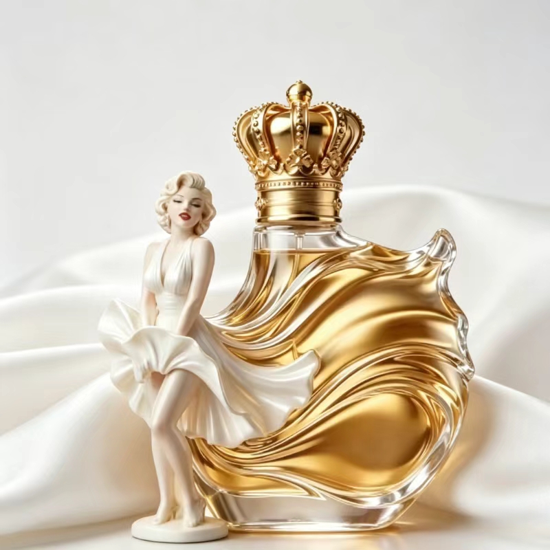 Art Deco Marilyn Inspired Whis - đánh giá và giá Wine Beer And Spirits